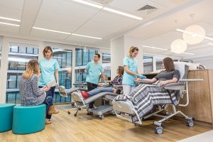 IMG_9055_top Lekarze pacjenci kroplomierz