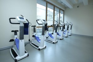 0110-fot-gilarski-com-053 symulator