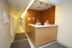 0143-fot-gilarski-com-056 recepcja