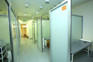 0148-fot-gilarski-com-055 przychodnia szpital