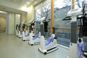 0156-fot-gilarski-com-051 symulator