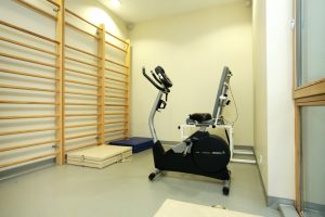 0203-fot-gilarski-com-052 symulator