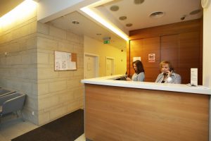 0230-fot-gilarski-com-058 recepcja pracowniki