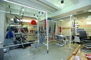 0242-fot-gilarski-com-050 badania