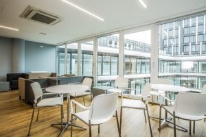 0306-gil-5488-1 szpital