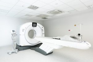 0341-gil-5420-1 aparat rtg