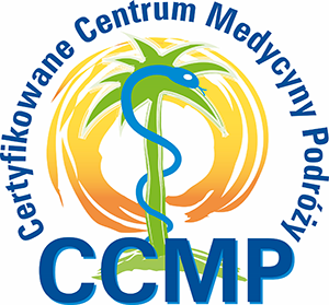 ccmp logo