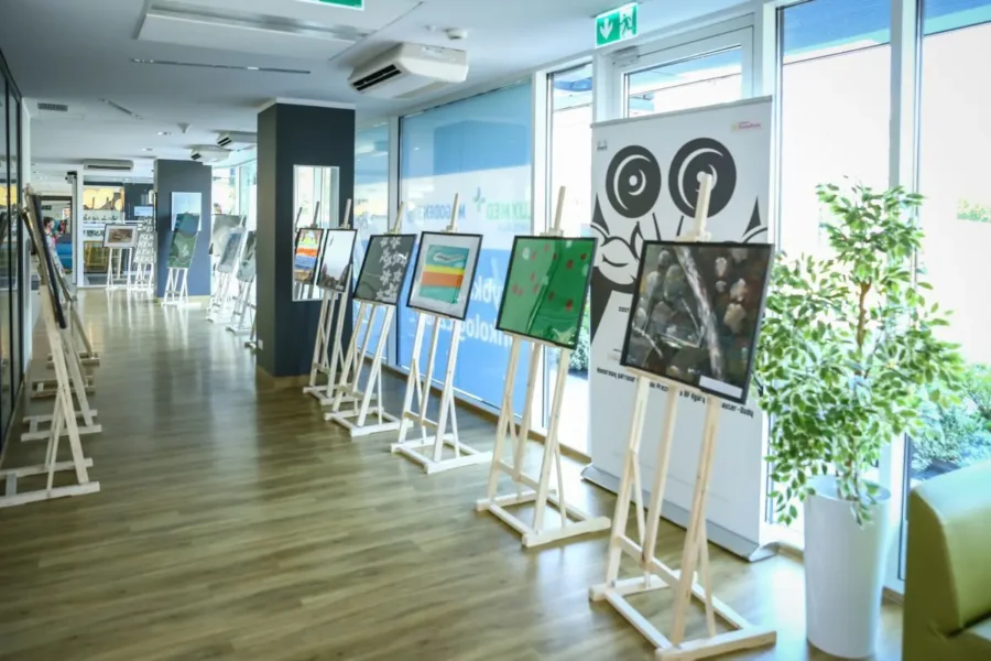 konferencja zdrowotna kraków