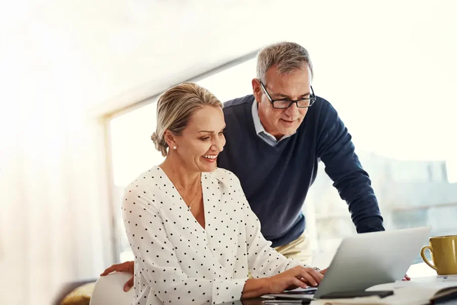 zmiany w orgnaizacji pracy służby zdrowia