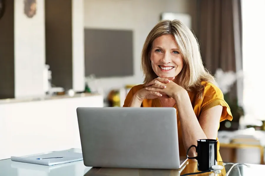 webinary dla pacjentów