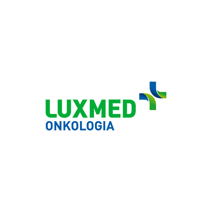 LX ONKOLOGIA logo