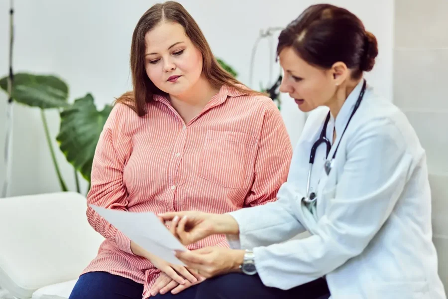 NFZ Szpital Fieldorfa w Warszawie