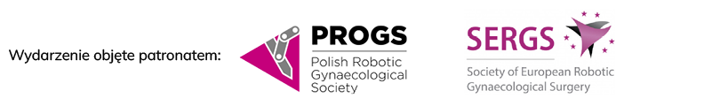 Konferencja LUX MED Onkologia z operacjami pokazowymi w asyście robota chirurgicznego w ginekologii onkologicznej