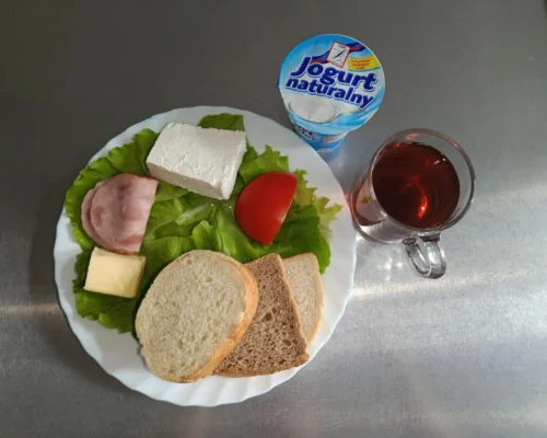 24.07.2025 śniadanie - dieta podstawowa 24.07.2025 śniadanie - dieta podstawowa