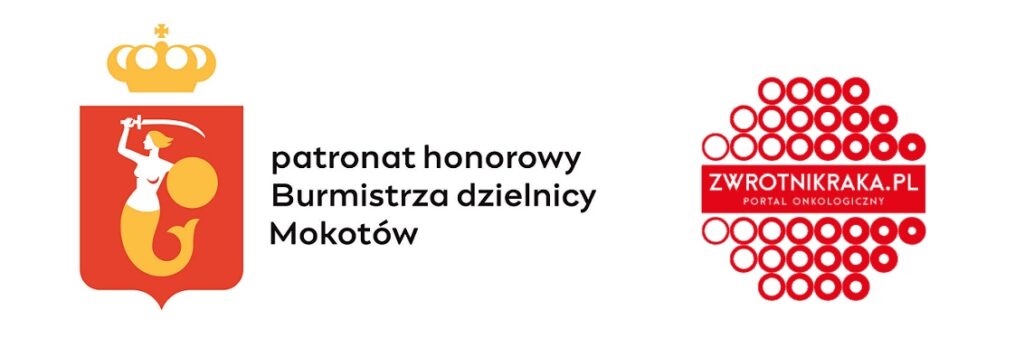 Kobieto, nie daj się rakowi! Spotkanie i webinarium o nowotworach kobiecych