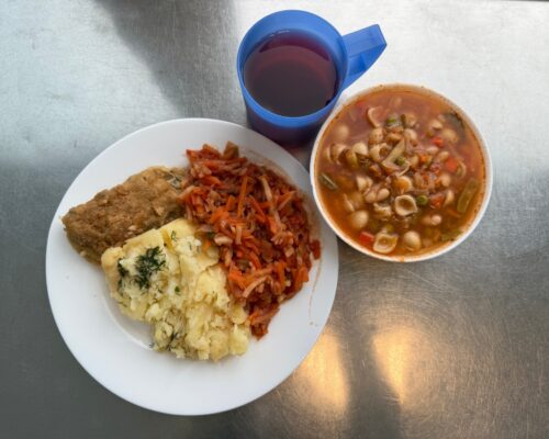 17.10.2025 obiad - dieta podstawowa