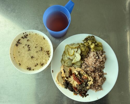 20.10.2025 obiad - dieta podstawowa