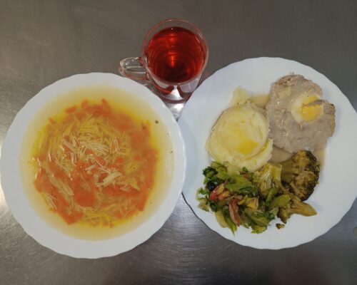 28.10.2025 obiad - dieta podstawowa