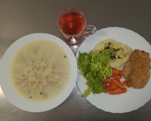 30.10.2025 obiad - dieta podstawowa