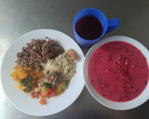 03.11.2025 obiad - dieta podstawowa