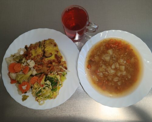 06.11.2025 obiad - dieta podstawowa