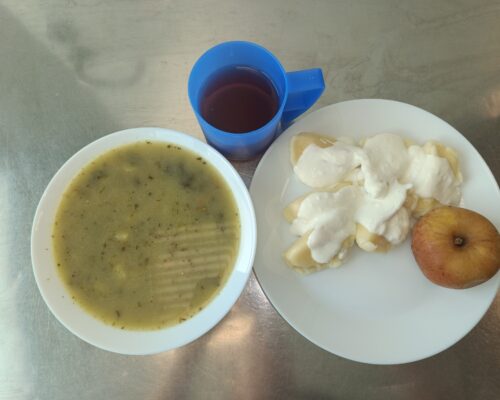 07.11.2025 obiad - dieta podstawowa