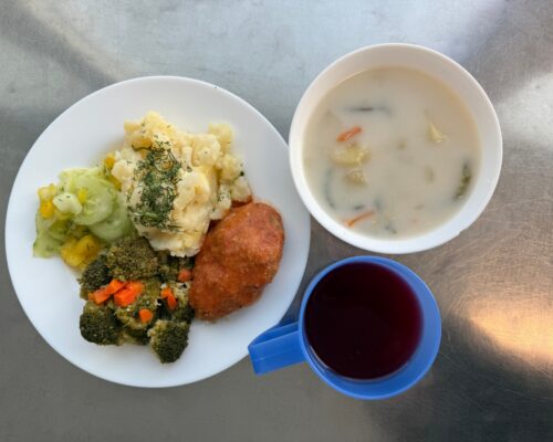 13.11.2025 obiad - dieta podstawowa