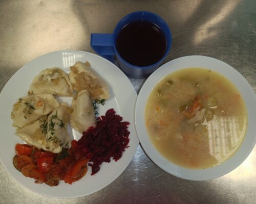 19.11.2025 obiad - dieta podstawowa