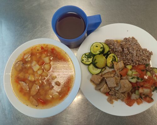 24.11.2025 obiad - dieta podstawowa