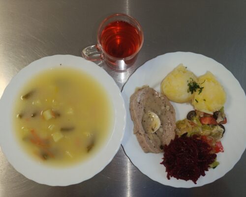 25.11.2025 obiad - dieta podstawowa