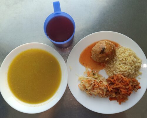 28.11.2025 obiad - dieta podstawowa