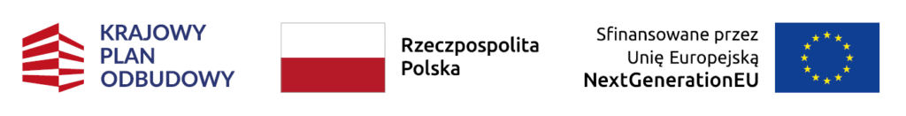 Aktualizacja realizacji działań w ramach Krajowego Planu Odbudowy w szpitalach LUX MED Onkologia Aktualizacja realizacji działań w ramach Krajowego Planu Odbudowy w szpitalach LUX MED Onkologia