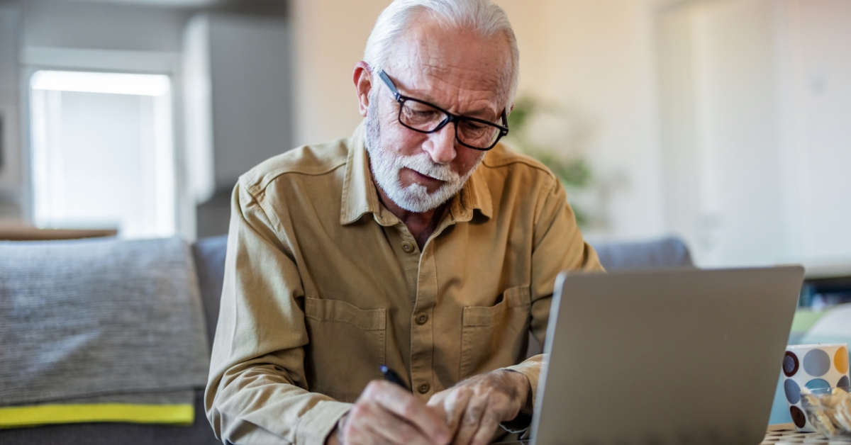 Twoje doświadczenie ma moc. Zapraszamy do wypełnienia anonimowej ankiety Fundacji OnkoCafe Twoje doświadczenie ma moc. Zapraszamy do wypełnienia anonimowej ankiety Fundacji OnkoCafe