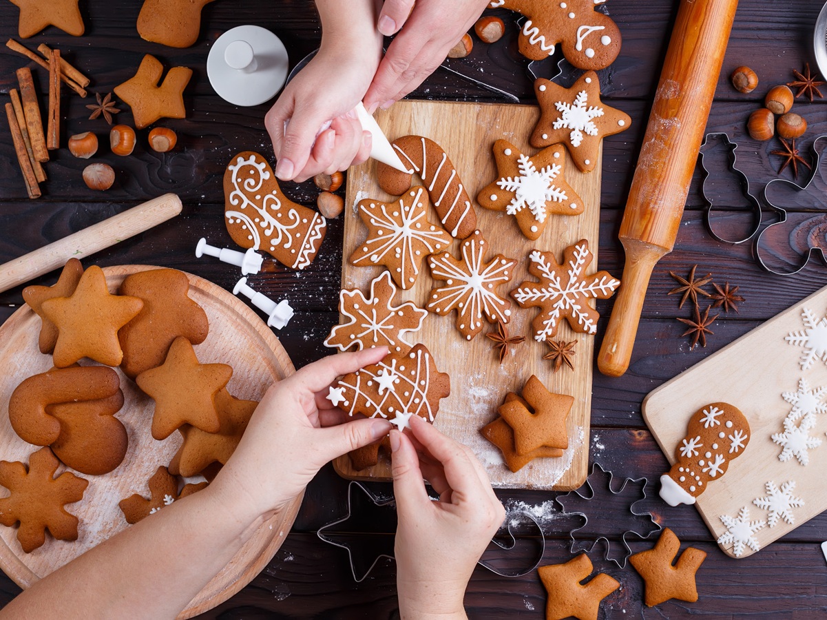 Zapraszamy na spotkania Klubu Pacjenta OnkoCafe! Zapraszamy na spotkania Klubu Pacjenta OnkoCafe!