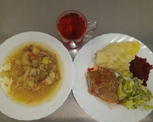 02.12.2025 obiad - dieta podstawowa