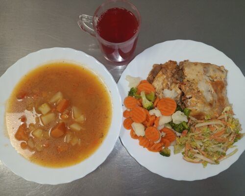 04.12.2025 obiad - dieta podstawowa