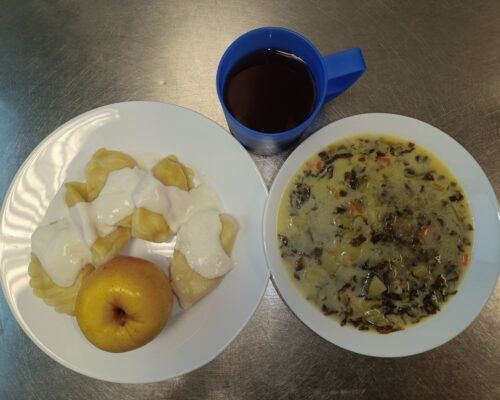 05.12.2025 obiad - dieta podstawowa