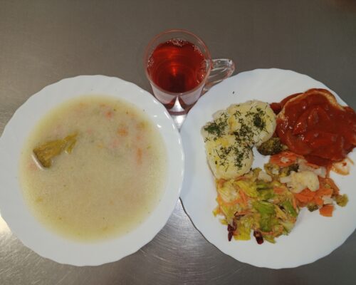 09.12.2025 obiad - dieta podstawowa