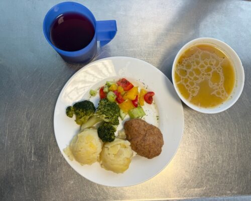 11.12.2025 obiad - dieta podstawowa