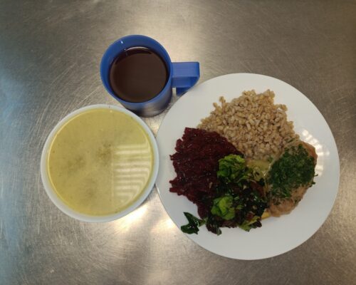 15.12.2025 obiad - dieta podstawowa