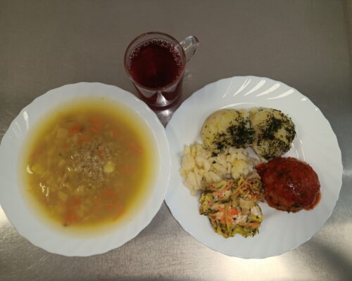 18.12.2025 obiad - dieta podstawowa