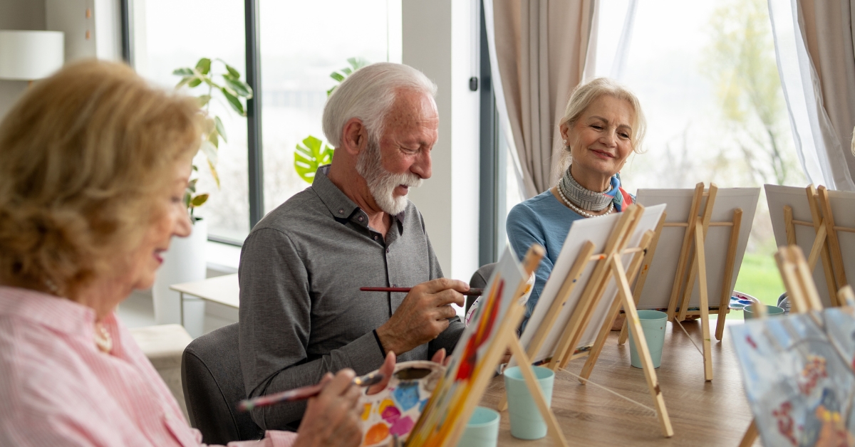 Zapraszamy na spotkania Klubu Pacjenta OnkoCafe! Zapraszamy na spotkania Klubu Pacjenta OnkoCafe!