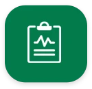 Żywienie dla zdrowia