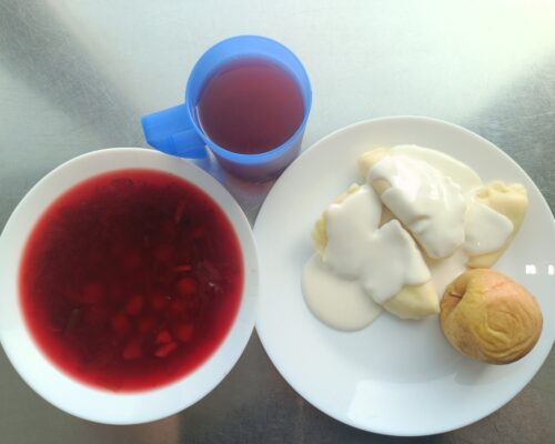 27.02.2026 obiad - dieta podstawowa