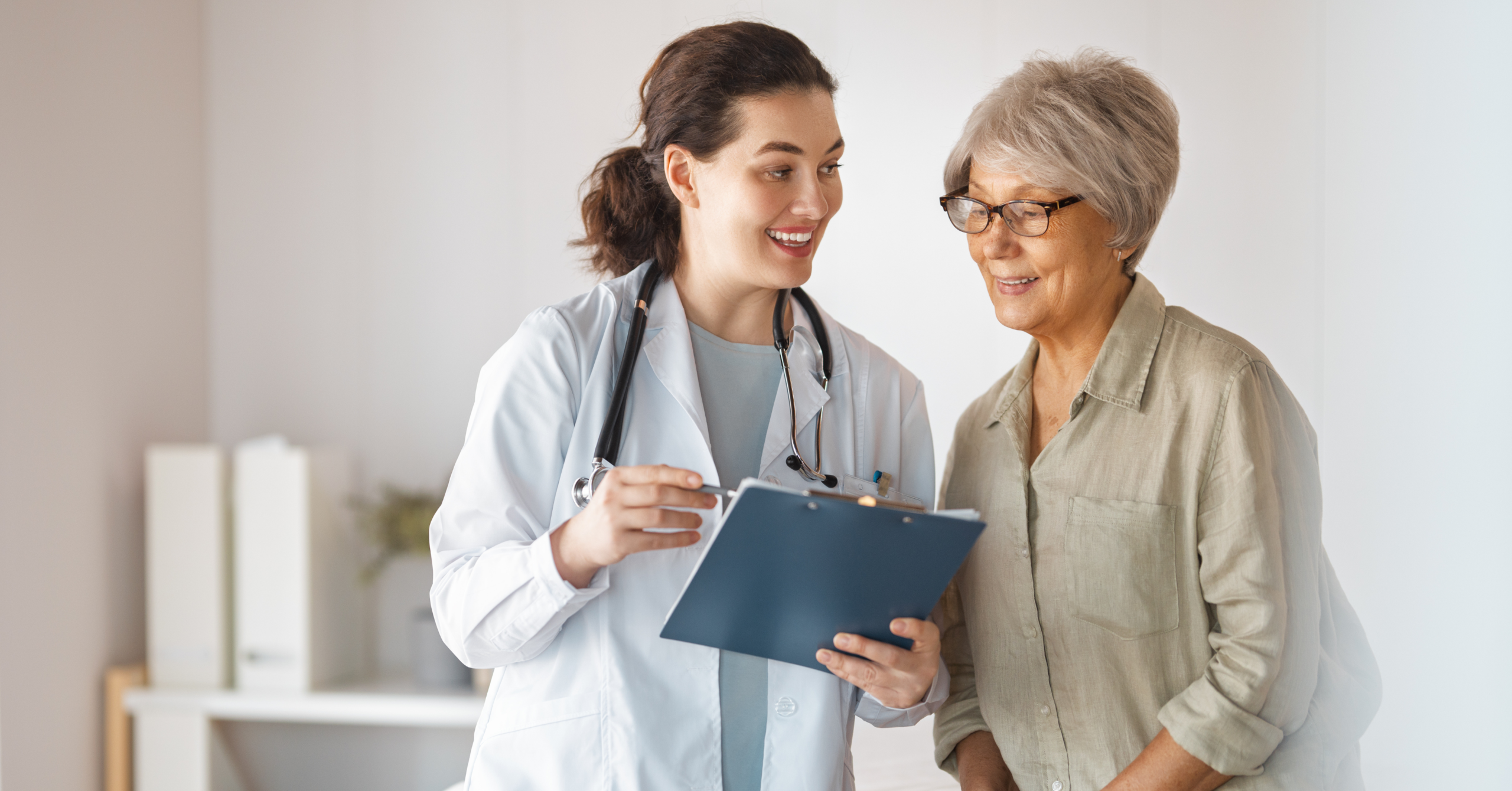 Dziękujemy za oceny z ankiet NPS przesłanych nam w minionym roku. Utrzymujemy wysoki poziom obsługi!