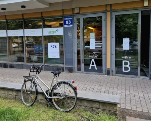 Rehabilitacja_uslugi_komercyjne