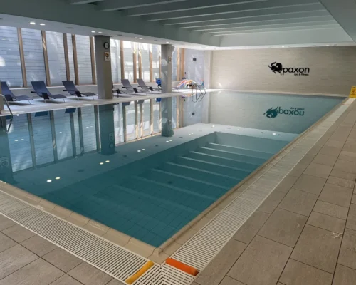 Rehabilitacja_uslugi_komercyjne_1